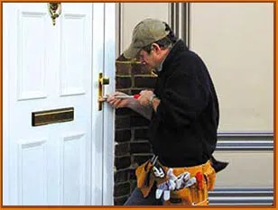 Nashville Neighborhood Locksmith Nashville, TN 615-486-3130 - 10-commercial-eviction