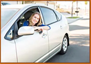 Nashville Neighborhood Locksmith Nashville, TN 615-486-3130 - 11-auto-locksmith