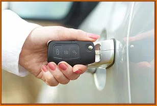 Nashville Neighborhood Locksmith Nashville, TN 615-486-3130 - 12-auto-mobile-key