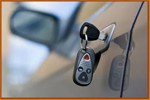 Nashville Neighborhood Locksmith Nashville, TN 615-486-3130 - 13-Auto-Locksmith