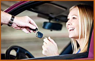 Nashville Neighborhood Locksmith Nashville, TN 615-486-3130 - 14-car-key-replace
