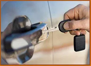 Nashville Neighborhood Locksmith Nashville, TN 615-486-3130 Nashville Neighborhood Locksmith Nashville, TN 615-486-3130 - 15-car-locksmith