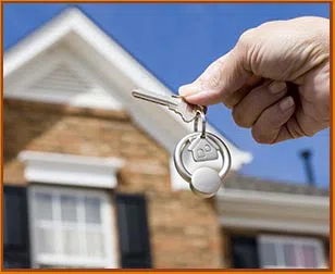 Nashville Neighborhood Locksmith Nashville, TN 615-486-3130 - 16-find-locksmith-nearby