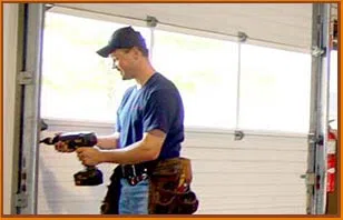 Nashville Neighborhood Locksmith Nashville, TN 615-486-3130 - 17-garage-door