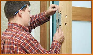Nashville Neighborhood Locksmith Nashville, TN 615-486-3130 - 18-emergency-locksmiths