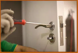 Nashville Neighborhood Locksmith Nashville, TN 615-486-3130 - 19-Emergency-Locksmith-service