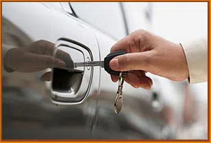 Nashville Neighborhood Locksmith Nashville, TN 615-486-3130 Nashville Neighborhood Locksmith Nashville, TN 615-486-3130 - 2-cheap-locksmith