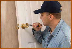 Nashville Neighborhood Locksmith Nashville, TN 615-486-3130 - 20-emergency-locksmith