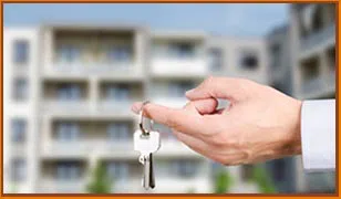 Nashville Neighborhood Locksmith Nashville, TN 615-486-3130 - 3-apartment-locksmith