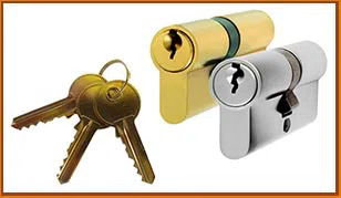 Nashville Neighborhood Locksmith Nashville, TN 615-486-3130 - 6-key-copy