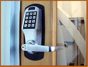 Nashville Neighborhood Locksmith Nashville, TN 615-486-3130 - 8-keyless-entry