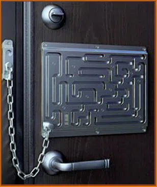 Nashville Neighborhood Locksmith Nashville, TN 615-486-3130 - 9-commercial-door-lock