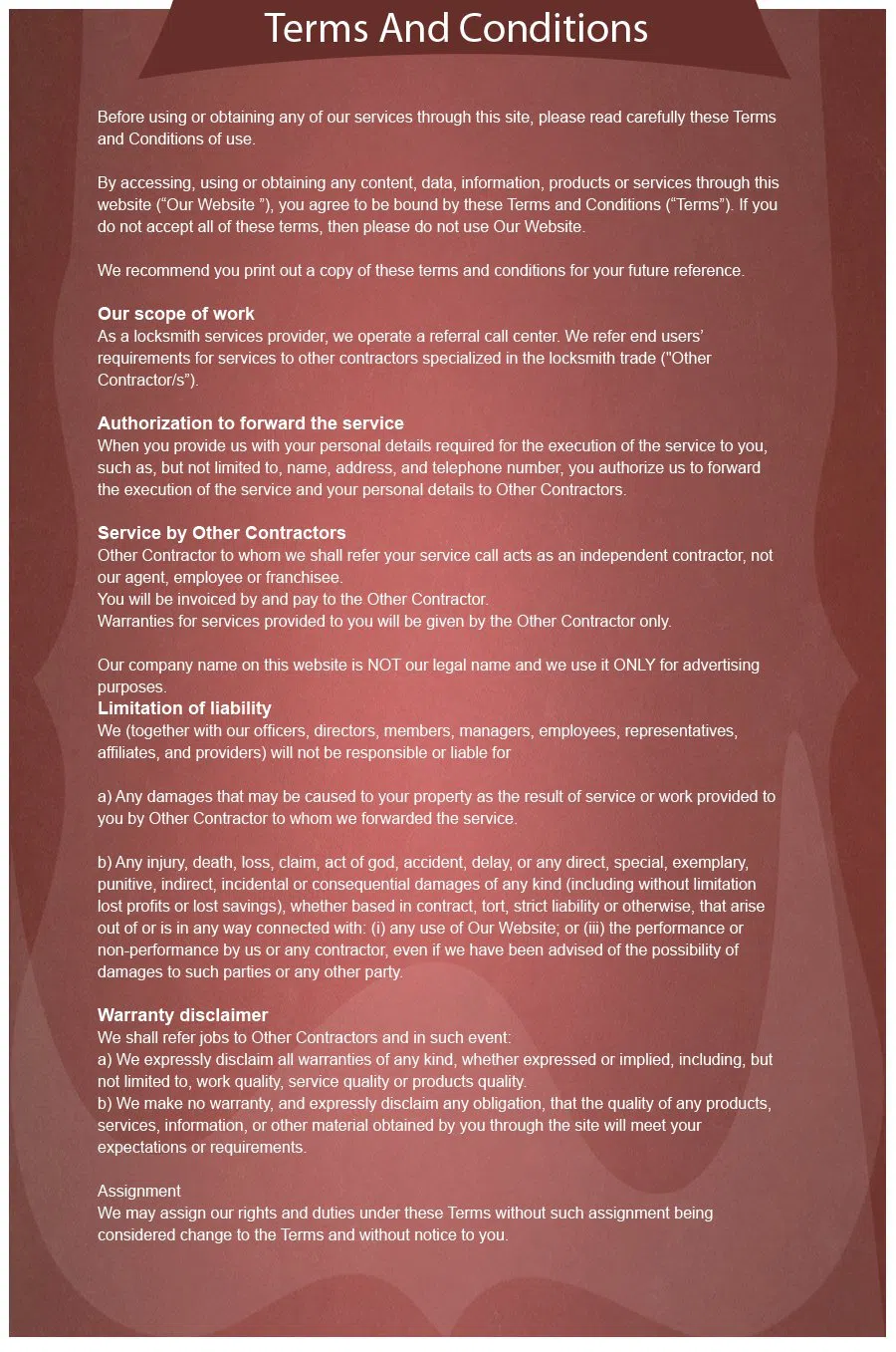 Nashville Neighborhood Locksmith Nashville, TN 615-486-3130