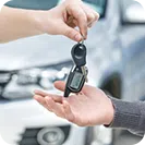 Nashville Neighborhood Locksmith Nashville, TN 615-486-3130 - automotive-widgets