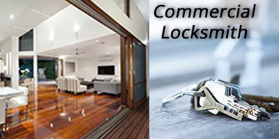 Nashville Neighborhood Locksmith Nashville, TN 615-486-3130 - commercial-content-image