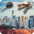 Nashville Neighborhood Locksmith Nashville, TN 615-486-3130 - commercial-widget-3