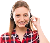 Nashville Neighborhood Locksmith Nashville, TN 615-486-3130 - contact-us-widgets