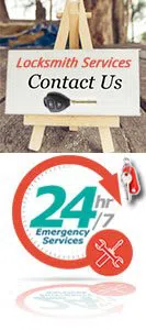 Nashville Neighborhood Locksmith Nashville, TN 615-486-3130 - emergency-locksmith-board