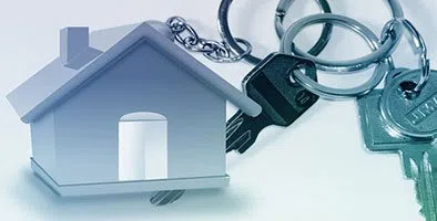 Nashville Neighborhood Locksmith Nashville, TN 615-486-3130 - residential-content-image