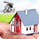 Nashville Neighborhood Locksmith Nashville, TN 615-486-3130 - residential-widgets